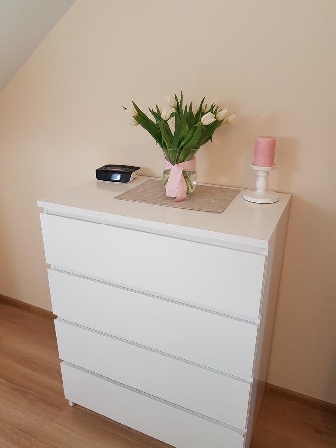 Apartment Карпач Екстер'єр фото